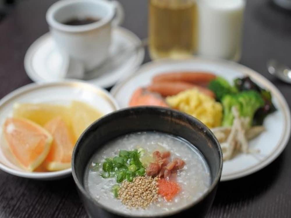 Smile Hotel Okinawa Naha Esterno foto