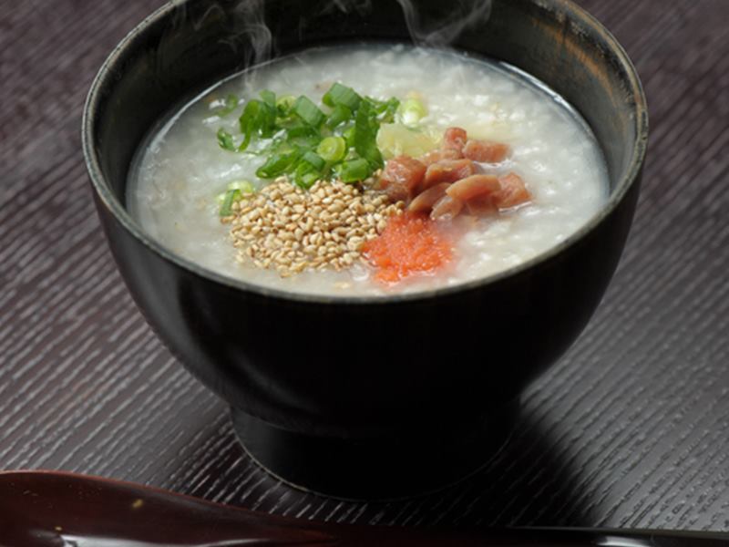 Smile Hotel Okinawa Naha Esterno foto